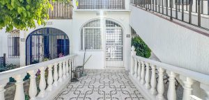 Apartment for sale in Los Balcones