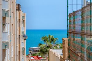 Apartment for sale in La Mata