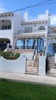 Town House for sale in Villamartin