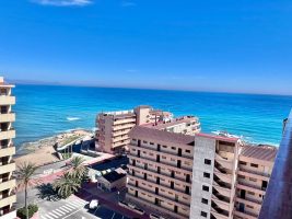 Apartment for sale in La Mata