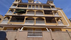 Apartment for sale in Algorfa