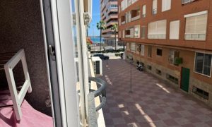 Apartment for sale in Torrevieja
