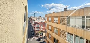 Apartment for sale in Torrevieja