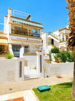 Apartment for sale in Villamartin