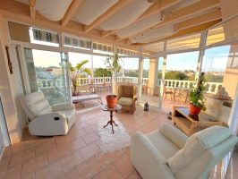 Apartment for sale in Playa Flamenca