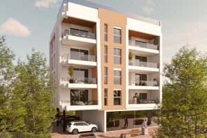apartment for sale in San Pedro de pinatar