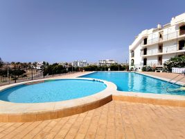 Apartment for sale in La Zenia