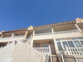 Apartment for sale in Cabo Roig