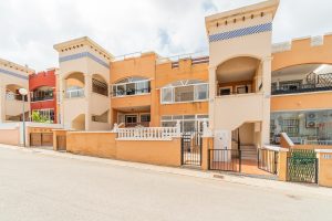 Apartment for sale in Los Altos
