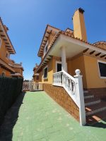 Detached Villa for sale in Ciudad Quesada