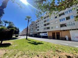 Apartment for sale in Torrevieja