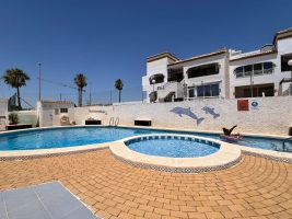 Apartment for sale in Los Montesinos